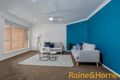 Property photo of 11 Eddy Court Dubbo NSW 2830