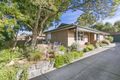 Property photo of 41 Centenary Street Seaford VIC 3198