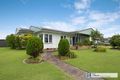 Property photo of 12 Ash Street Evans Head NSW 2473