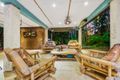 Property photo of 9 Mayhew Crescent Jingili NT 0810
