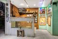 Property photo of 9 Mayhew Crescent Jingili NT 0810