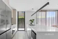Property photo of 7A Pomeroy Street North Strathfield NSW 2137