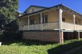 Property photo of 6 Holman Street Kempsey NSW 2440
