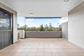 Property photo of 25/41 Playfield Street Chermside QLD 4032