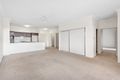 Property photo of 25/41 Playfield Street Chermside QLD 4032