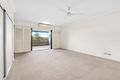 Property photo of 25/41 Playfield Street Chermside QLD 4032