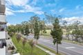Property photo of 25/41 Playfield Street Chermside QLD 4032
