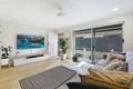 Property photo of 2/3 Peacock Place Burleigh Waters QLD 4220