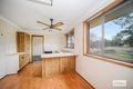 Property photo of 41 Summerville Street Wingham NSW 2429