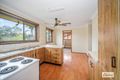 Property photo of 41 Summerville Street Wingham NSW 2429
