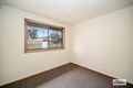 Property photo of 41 Summerville Street Wingham NSW 2429