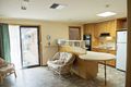 Property photo of 32 Sauvignon Drive Corowa NSW 2646
