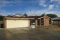 Property photo of 6 Times Circle Greenfields WA 6210