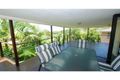 Property photo of 5 Tyrone Terrace Banora Point NSW 2486