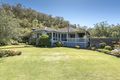 Property photo of 10 Rowland Court Gowrie Mountain QLD 4350