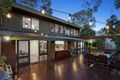 Property photo of 15 Riverside Avenue Keilor VIC 3036
