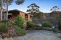Property photo of 15 Riverside Avenue Keilor VIC 3036