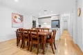 Property photo of 42A Queensborough Avenue Hillcrest SA 5086