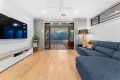 Property photo of 42A Queensborough Avenue Hillcrest SA 5086