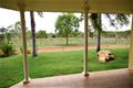 Property photo of 31 Blacks Road Broughton QLD 4820