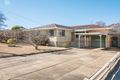 Property photo of 9 Arundel Drive Armidale NSW 2350