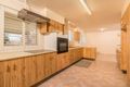 Property photo of 9 Arundel Drive Armidale NSW 2350