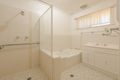 Property photo of 9 Arundel Drive Armidale NSW 2350
