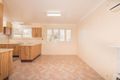 Property photo of 9 Arundel Drive Armidale NSW 2350