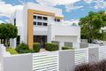 Property photo of 1 Onshore Place Helensvale QLD 4212