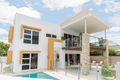 Property photo of 1 Onshore Place Helensvale QLD 4212