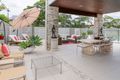 Property photo of 1 Onshore Place Helensvale QLD 4212