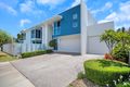 Property photo of 11 Kippen Street East Mackay QLD 4740