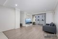 Property photo of 306/8 Cornelia Road Toongabbie NSW 2146