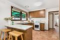 Property photo of 60 Clairmont Avenue Cranbourne VIC 3977