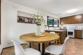 Property photo of 60 Clairmont Avenue Cranbourne VIC 3977