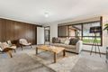 Property photo of 60 Clairmont Avenue Cranbourne VIC 3977