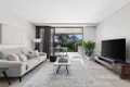 Property photo of 7A Pomeroy Street North Strathfield NSW 2137