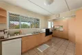 Property photo of 9 Enid Street Bracken Ridge QLD 4017