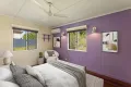 Property photo of 9 Enid Street Bracken Ridge QLD 4017