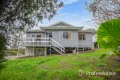Property photo of 5 Lime Street Gympie QLD 4570