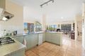 Property photo of 8 Pearl Parade Nambour QLD 4560