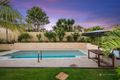 Property photo of 30 Benowa Drive Taranganba QLD 4703