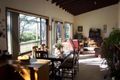 Property photo of 10 Preddeys Wharf Road Moruya Heads NSW 2537