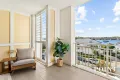 Property photo of 409/58 Peninsula Drive Breakfast Point NSW 2137