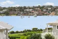 Property photo of 409/58 Peninsula Drive Breakfast Point NSW 2137