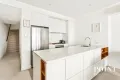 Property photo of 409/58 Peninsula Drive Breakfast Point NSW 2137