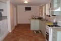 Property photo of 10 Jane Terrace Wasleys SA 5400