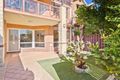 Property photo of 38 Canning Highway Victoria Park WA 6100