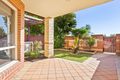 Property photo of 38 Canning Highway Victoria Park WA 6100