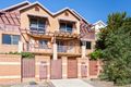 Property photo of 38 Canning Highway Victoria Park WA 6100